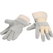 Gants de travail wholesaler