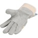 Gants de travail wholesaler