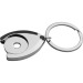 Trolley token key ring wholesaler