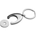 Trolley token key ring wholesaler
