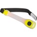 LED safety bracelet, light bracelet promotional