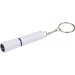 Lampe de poche / porte-clés wholesaler