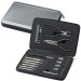 Kit outils wholesaler