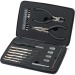 Kit outils, set à outils promotional