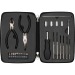Kit outils wholesaler