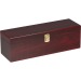 Coffret pour 1 bouteille de vin wholesaler