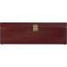 Coffret pour 1 bouteille de vin wholesaler