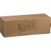 Coffret pour 1 bouteille de vin wholesaler