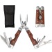 High-quality multi-function tool wholesaler