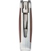 High-quality multi-function tool wholesaler