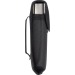High-quality multi-function tool, multifunction pliers promotional