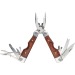 High-quality multi-function tool wholesaler