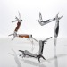 High-quality multi-function tool, multifunction pliers promotional