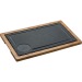 Plateau en bois/ardoise wholesaler