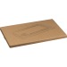 Plateau en bois/ardoise wholesaler