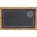Plateau en bois/ardoise wholesaler