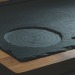 Plateau en bois/ardoise, plateau en bois promotional