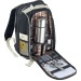 Product thumbnail Picnic backpack 0