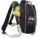 Picnic backpack wholesaler