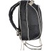 Picnic backpack, picnic backpack promotional