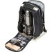 Picnic backpack, picnic backpack promotional