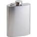 Flasque en inox 104ml wholesaler