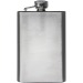 Flasque en inox 104ml wholesaler