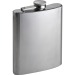 Grande flasque en inox 237ml wholesaler