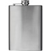 Grande flasque en inox 237ml wholesaler