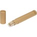 7 longs crayons de couleurs wholesaler