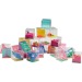 Jeux de patience wholesaler