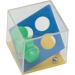 Jeux de patience wholesaler