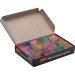 Jeux de patience wholesaler