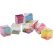 Jeux de patience wholesaler