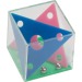 Jeux de patience wholesaler