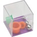Jeux de patience wholesaler