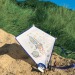 Kite for children to colour wholesaler