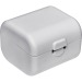 Product thumbnail Travel adapter 1