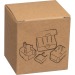 Product thumbnail Travel adapter 2