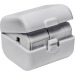 Product thumbnail Travel adapter 3