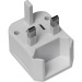 Product thumbnail Travel adapter 4