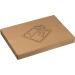 Set de fromage en bambou wholesaler