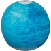 Ballon de plage effet mer, Ballon de plage promotional
