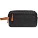 Product thumbnail Polyester toiletry bag 2