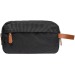 Product thumbnail Polyester toiletry bag 4