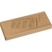 Jeu de tournevis, tournevis et cruciforme promotional