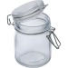 Pot de conservation verrouillable, 150 ml, bocal promotional