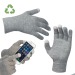 Gants à doigts PAD wholesaler