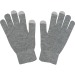 Gants à doigts PAD wholesaler