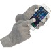 Gants à doigts PAD, Paire de gants promotional